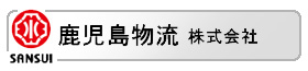 C[W
